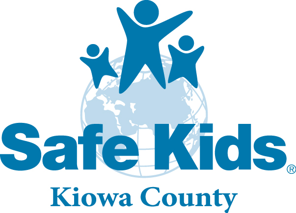 USD 422 - Safe Kids Kiowa County