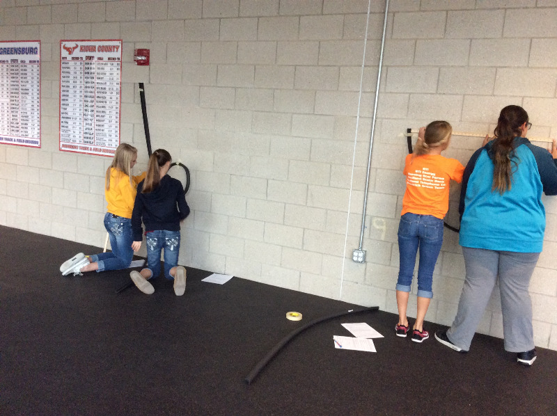 How long does it take to design a roller coaster image