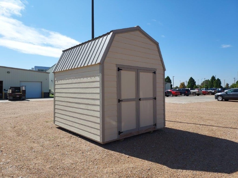 usd-422-kchs-residential-carpentry-shed-auction
